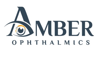Amber Ophthalmics Reports Positive Topline Phase II Data for Nexagon in PCED